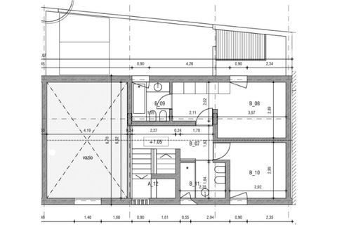 Villa i Costa da Caparica, Setubal, Costa da Caparica - € 750.000 | Ref: 4654JC4 - foto 29