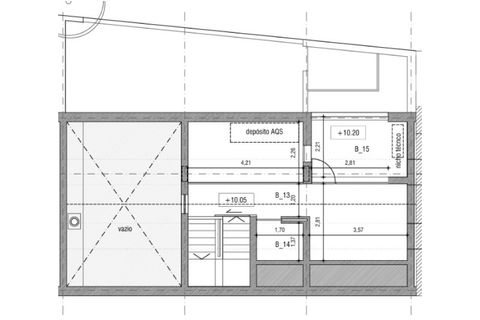 Villa i Costa da Caparica, Setubal, Costa da Caparica - € 750.000 | Ref: 4654JC4 - foto 30