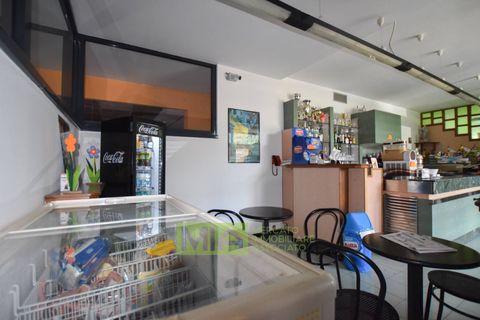 Erhvervsejendom i Comunanza, Ascoli Piceno, Comunanza - € 100.000 | Ref: 114948 - foto 9