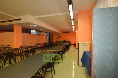 Erhvervsejendom i Comunanza, Ascoli Piceno, Comunanza - € 100.000 | Ref: 114948 - foto 16