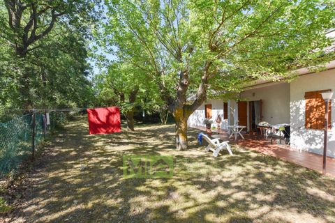 Villa i Force, Ascoli Piceno, Force - € 225.000 | Ref: 114965 - foto 6