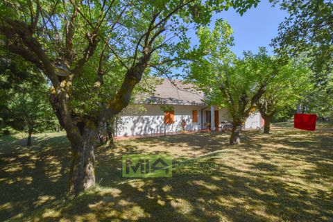 Villa i Force, Ascoli Piceno, Force - € 225.000 | Ref: 114965 - foto 7