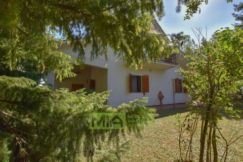 Villa i Force, Ascoli Piceno, Force - € 225.000 | Ref: 114965 - foto 10