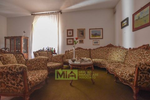Villa i Force, Ascoli Piceno, Force - € 225.000 | Ref: 114965 - foto 14