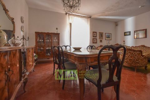 Villa i Force, Ascoli Piceno, Force - € 225.000 | Ref: 114965 - foto 15