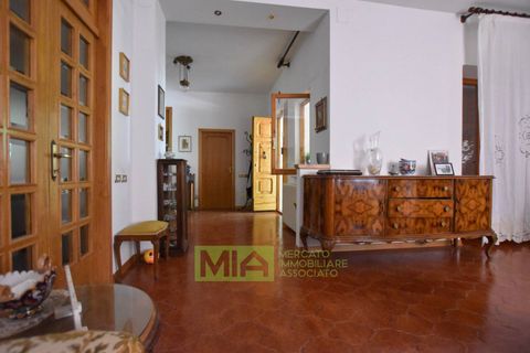 Villa i Force, Ascoli Piceno, Force - € 225.000 | Ref: 114965 - foto 17