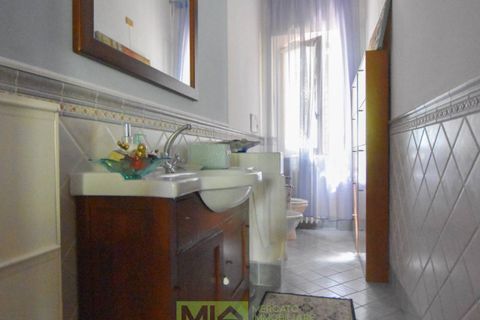 Villa i Force, Ascoli Piceno, Force - € 225.000 | Ref: 114965 - foto 20