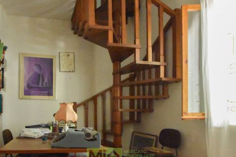 Villa i Force, Ascoli Piceno, Force - € 225.000 | Ref: 114965 - foto 21