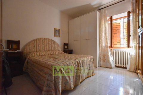Villa i Force, Ascoli Piceno, Force - € 225.000 | Ref: 114965 - foto 22