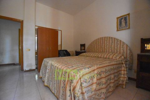 Villa i Force, Ascoli Piceno, Force - € 225.000 | Ref: 114965 - foto 23