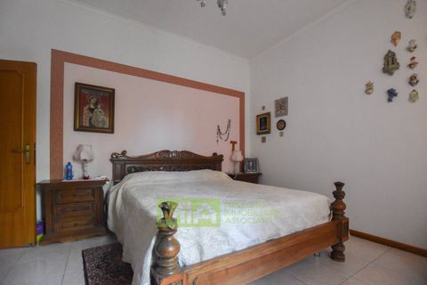 Villa i Force, Ascoli Piceno, Force - € 225.000 | Ref: 114965 - foto 25