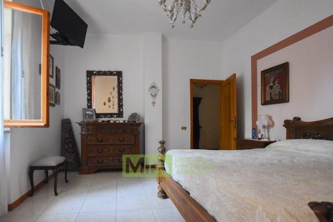 Villa i Force, Ascoli Piceno, Force - € 225.000 | Ref: 114965 - foto 26
