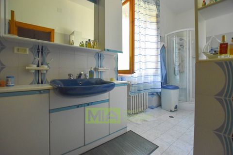 Villa i Force, Ascoli Piceno, Force - € 225.000 | Ref: 114965 - foto 27