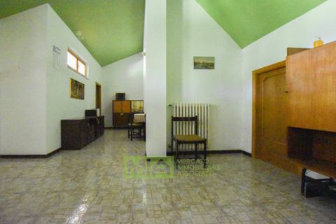 Villa i Force, Ascoli Piceno, Force - € 225.000 | Ref: 114965 - foto 29
