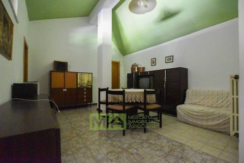 Villa i Force, Ascoli Piceno, Force - € 225.000 | Ref: 114965 - foto 30