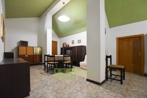 Villa i Force, Ascoli Piceno, Force - € 225.000 | Ref: 114965 - foto 32
