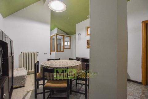 Villa i Force, Ascoli Piceno, Force - € 225.000 | Ref: 114965 - foto 33
