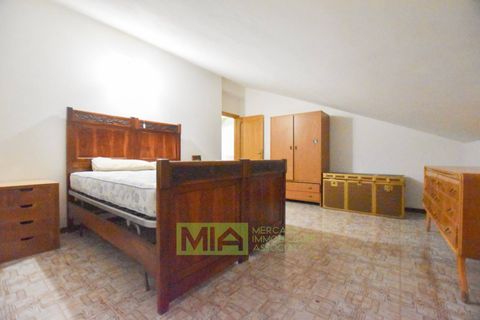 Villa i Force, Ascoli Piceno, Force - € 225.000 | Ref: 114965 - foto 35