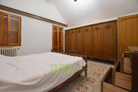 Villa i Force, Ascoli Piceno, Force - € 225.000 | Ref: 114965 - foto 38