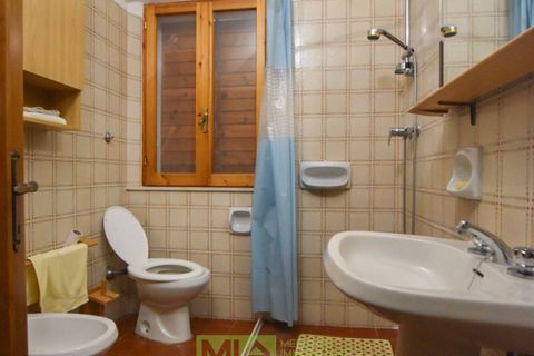Villa i Force, Ascoli Piceno, Force - € 225.000 | Ref: 114965 - foto 39