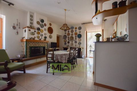 Villa i Force, Ascoli Piceno, Force - € 225.000 | Ref: 114965 - foto 40