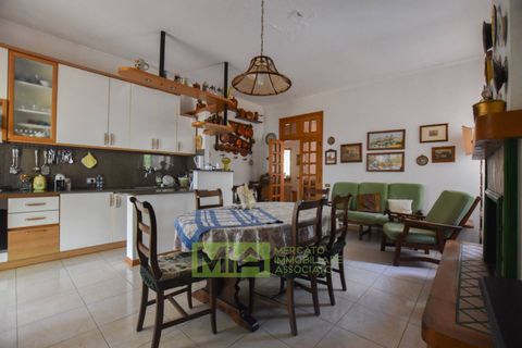 Villa i Force, Ascoli Piceno, Force - € 225.000 | Ref: 114965 - foto 43