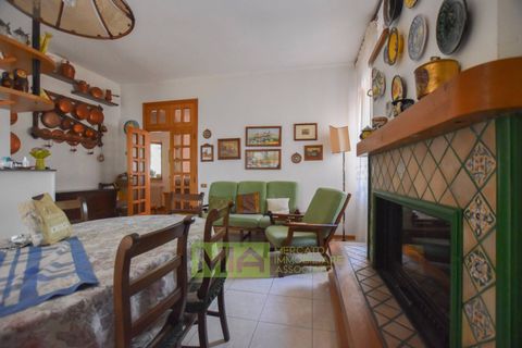 Villa i Force, Ascoli Piceno, Force - € 225.000 | Ref: 114965 - foto 44