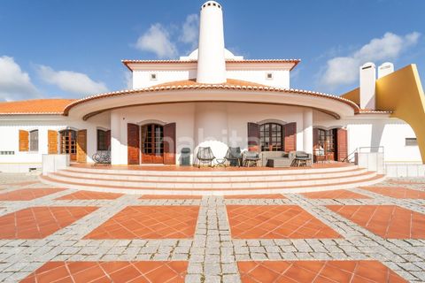 Granja a Evora, Evora, Evora - € 2.050.000 | Ref: JA102415 - foto 6