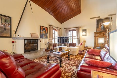 Granja a Evora, Evora, Evora - € 2.050.000 | Ref: JA102415 - foto 8