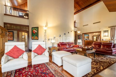 Granja a Evora, Evora, Evora - € 2.050.000 | Ref: JA102415 - foto 9