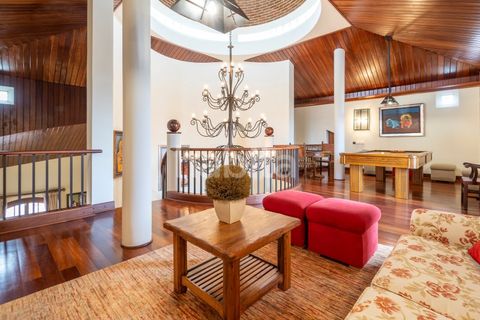 Granja a Evora, Evora, Evora - € 2.050.000 | Ref: JA102415 - foto 10