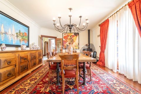 Granja a Evora, Evora, Evora - € 2.050.000 | Ref: JA102415 - foto 11