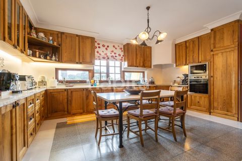 Granja a Evora, Evora, Evora - € 2.050.000 | Ref: JA102415 - foto 12