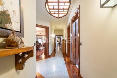 Granja a Evora, Evora, Evora - € 2.050.000 | Ref: JA102415 - foto 13