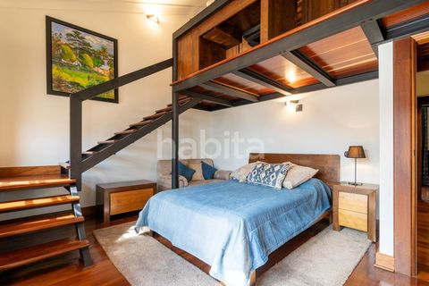 Granja a Evora, Evora, Evora - € 2.050.000 | Ref: JA102415 - foto 14