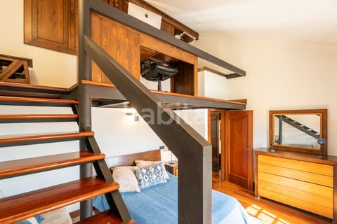 Granja a Evora, Evora, Evora - € 2.050.000 | Ref: JA102415 - foto 15