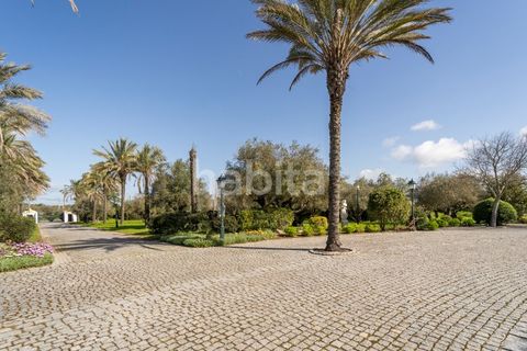 Granja a Evora, Evora, Evora - € 2.050.000 | Ref: JA102415 - foto 16