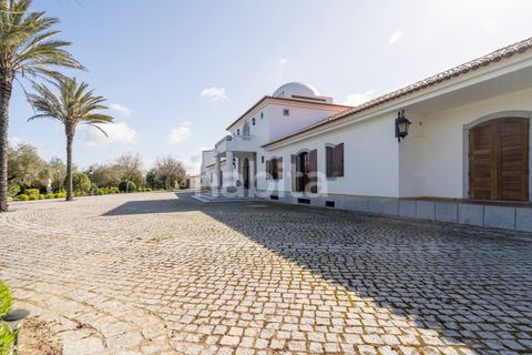 Granja a Evora, Evora, Evora - € 2.050.000 | Ref: JA102415 - foto 17