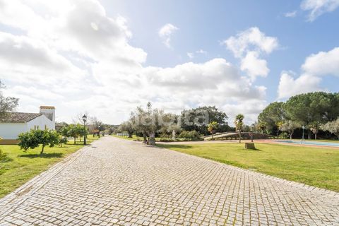 Granja a Evora, Evora, Evora - € 2.050.000 | Ref: JA102415 - foto 19