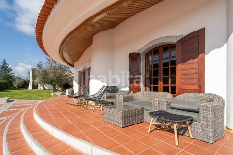 Granja a Evora, Evora, Evora - € 2.050.000 | Ref: JA102415 - foto 20