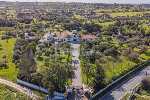 Granja a Evora, Evora, Evora - € 2.050.000 | Ref: JA102415 - foto 21