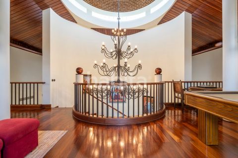 Granja a Evora, Evora, Evora - € 2.050.000 | Ref: JA102415 - foto 25