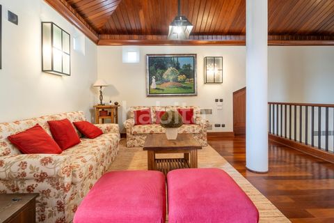 Granja a Evora, Evora, Evora - € 2.050.000 | Ref: JA102415 - foto 26