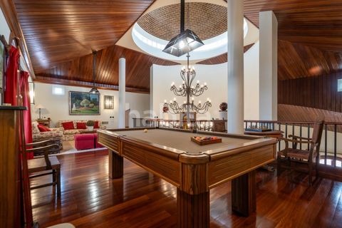 Granja a Evora, Evora, Evora - € 2.050.000 | Ref: JA102415 - foto 27