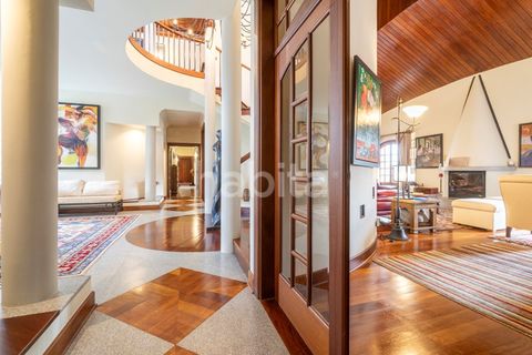 Granja a Evora, Evora, Evora - € 2.050.000 | Ref: JA102415 - foto 29