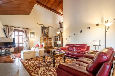 Granja a Evora, Evora, Evora - € 2.050.000 | Ref: JA102415 - foto 30