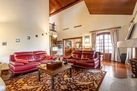 Granja a Evora, Evora, Evora - € 2.050.000 | Ref: JA102415 - foto 31