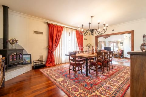 Granja a Evora, Evora, Evora - € 2.050.000 | Ref: JA102415 - foto 32