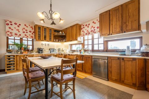 Granja a Evora, Evora, Evora - € 2.050.000 | Ref: JA102415 - foto 33