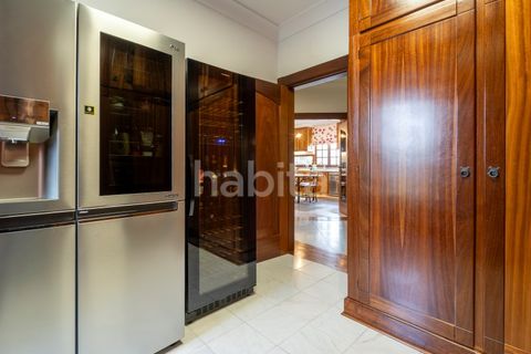 Granja a Evora, Evora, Evora - € 2.050.000 | Ref: JA102415 - foto 34